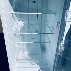 ET2970番⭐️TOSHIBA冷凍冷蔵庫⭐️