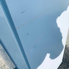 ET2970番⭐️TOSHIBA冷凍冷蔵庫⭐️