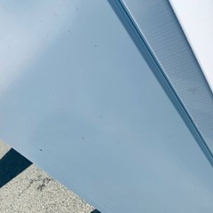 ET2970番⭐️TOSHIBA冷凍冷蔵庫⭐️