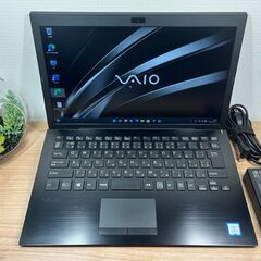 訳あり。第七世代】Lenovo V330 Core i3 7020U+NVMe128GB+500GB
