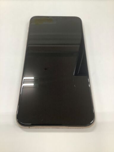 【トレファク神戸新長田】iPhone11 Pro Max入荷しました！！！!!!【取りに来れる方限定】