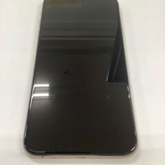 【トレファク神戸新長田】iPhone11 Pro Max入荷しま...