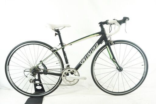 SPECIALIZED 「スペシャライズド」 DOLCE SPORT 2012年モデル ロードバイク