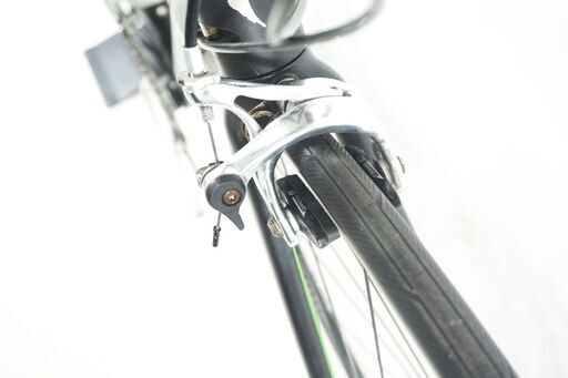 SPECIALIZED 「スペシャライズド」 TARMAC ELITE SL2 2012年モデル ロードバイク / 浜松店 ｜ バイチャリ公式オンラインショップ 【スポーツ自転車買取販売専門店】 | SPECIALIZED 「スペシャライズド」 DOLCE SPORT 2012年モデル ロードバイク | Tgadkm