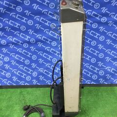 エコツール 知立店】〇DENSO/デンソー 三相200V3.0kW2連/ツイン遠