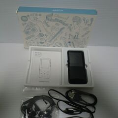 MP3プレイヤー AGPTEK A19XB Bluetooth5...