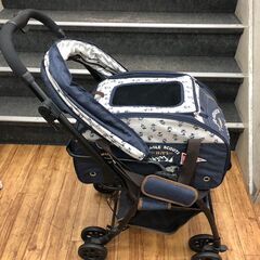 ▼値下げ▼ペットバギー ペット用品 BEAGLE SCOUTS ピーナッツ Snoopy 犬用品🚚自社配送時💳代引き可🚚(現金、クレジット、スマホ決済対応)