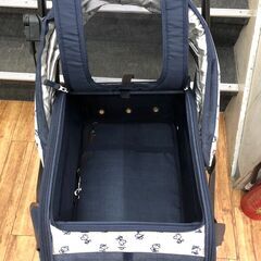 ▼値下げ▼ペットバギー ペット用品 BEAGLE SCOUTS ピーナッツ Snoopy 犬用品🚚自社配送時💳代引き可🚚(現金、クレジット、スマホ決済対応)