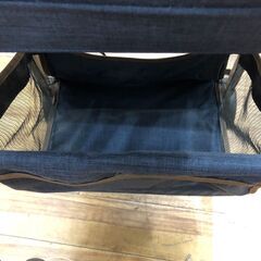 ▼値下げ▼ペットバギー ペット用品 BEAGLE SCOUTS ピーナッツ Snoopy 犬用品🚚自社配送時💳代引き可🚚(現金、クレジット、スマホ決済対応)