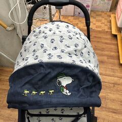 ▼値下げ▼ペットバギー ペット用品 BEAGLE SCOUTS ピーナッツ Snoopy 犬用品🚚自社配送時💳代引き可🚚(現金、クレジット、スマホ決済対応)