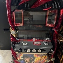 家スロおまとめ パチスロ実機 番長 凱旋 吉宗