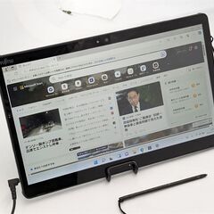 【ネット決済・配送可】送料無料 中古美品 高速SSD フルHD ...