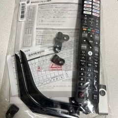 TCL テレビ　32S5400 32V型