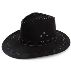 ⬛️ 稀少！⬛️ 本格！⬛️ 重い！⬛️ 大きい！⬛️ 派手！⬛️ 珍品