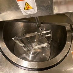 閉店に伴い出品！格安！ルバン自然発酵種発酵機⬛️お値引きしました⬛️早いもの勝ち）