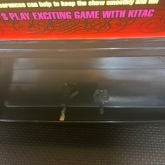 マイジャグラー3実機