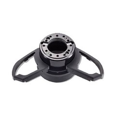 ワークスベル　A2ハーフセット　スイフトスポーツ zc33s