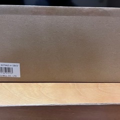 ワークスベル　A2ハーフセット　スイフトスポーツ zc33s