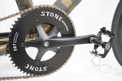 TERN 「ターン」 SURGE UNO 2022年モデル ドロップハンドルカスタム ミニベロ IT8SG12UPN7K TERN 「ターン」 SURGE UNO 2022年モデル ドロップハンドルカスタム