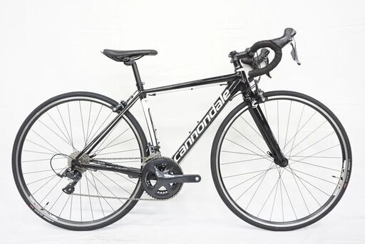 CANNONDALE 「キャノンデール」 CAAD OPTIMO SORA 2016年モデル ロードバイク IT0FPSFGDBE2