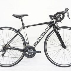 CANNONDALE 「キャノンデール」 CAAD OPTIMO...