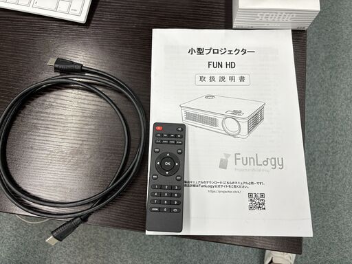 SONY VSP-NS7 サイネージプレイヤー・ソフト