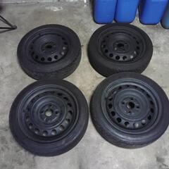 福岡県のツライチの中古が安い！激安で譲ります・無料であげます  