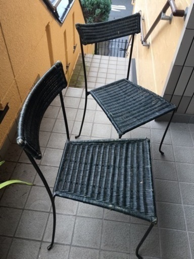 【送料無料】アンティークチェア 猫脚 ロココ調 ダイニングチェア ダイニングチェア ロココ調」の人気商品一覧 | 安い商品を通販サイト