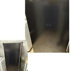 大容量❗❗SHARP冷蔵庫　270L　配送設置0円で🆗✌