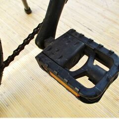 DAHON　折りたたみ自転車　20インチ　VYBE　ヴァイブ　折りたたみミニベロ　サイクリング　通勤　通学　ダホン