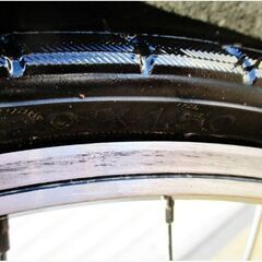 DAHON　折りたたみ自転車　20インチ　VYBE　ヴァイブ　折りたたみミニベロ　サイクリング　通勤　通学　ダホン