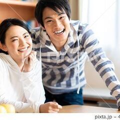 40歳代、50歳代の婚活イベント予定　3月17日14時の画像