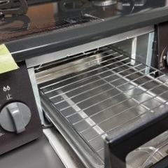 🟤ガスコンロ16 ガステーブル  Paloma 2022年製 大阪府内全域 配達無料 保管場所での引取は値引きします