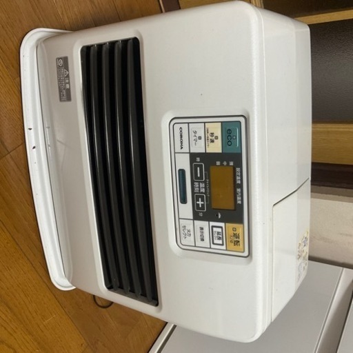 その他 corona