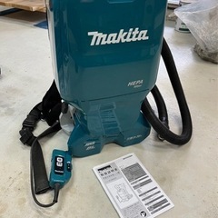 ⚠️未開封星雲仮面マシンマンバンダイ当時物ソフビ面取れ