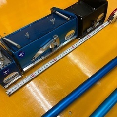 代理出品】フラットBOX