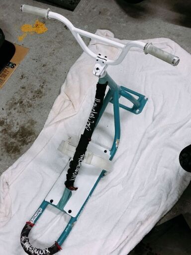 売り切りたい為最終値下げ！Burton Process 152 スノーボード スノースクート最終値下 売り切りたい為最終値下げ！Burton Process