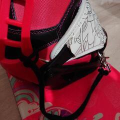 k2 子ども用 スノーボード