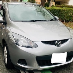 【乗って帰れます】特別仕様車！多機能ナビ搭載！