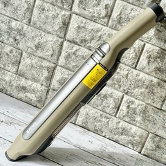 シャーク『EvoPower System』ハンディクリーナー