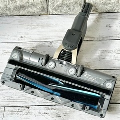 シャーク『EvoPower System』ハンディクリーナー