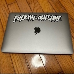 mac usキーボードの中古が安い！激安で譲ります・無料であげます