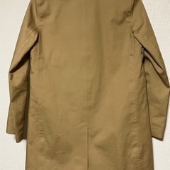 MACKINTOSH-ガンプラガンダム00プトレマイオスジャンク品