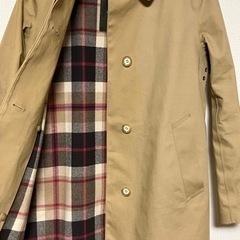 MACKINTOSH-ガンプラガンダム00プトレマイオスジャンク品