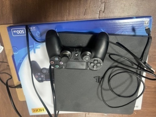 7日まで！ps4