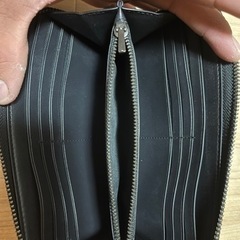 値下げ》COACH 財布の通販はau PAY マーケット - 輸入雑貨のネット 