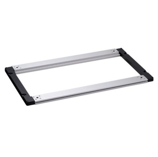 スノーピーク アイアングリルテーブル CK-149 CK-112 400脚セット