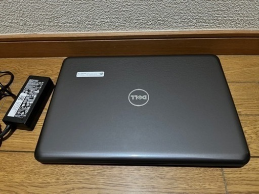 処分！管理番号B45302 SSD仕様 USBWIFI附属 東芝ダイナブック B453/J