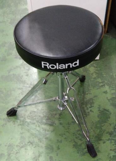 ROLAND ローランド 電子ドラム TD-4 Roland ローランド 電子ドラム V