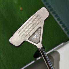 限定品　TaylorMade テーラーメイド TP Reserv...